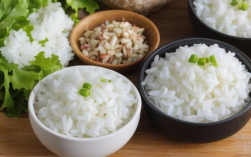 不用电饭锅怎么煮米饭（不用电饭锅怎么煮米饭窍门）