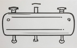 怎么画热水器（怎么画热水器图片）