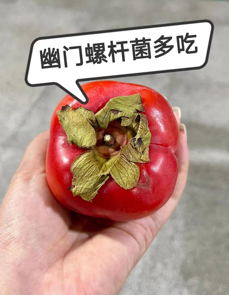 幽门螺旋杆菌感染后,吃哪些食物能缓解不适?