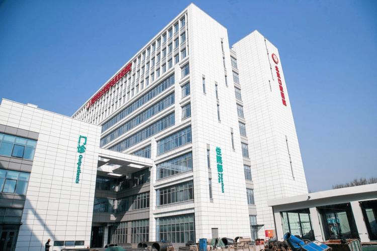 首都医科大学口腔医院实力如何?