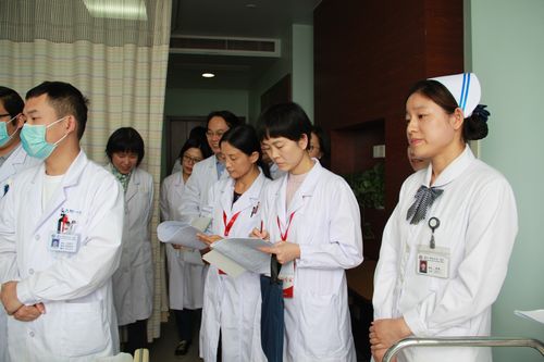 苏州大学附属第一医院口腔科怎么样?