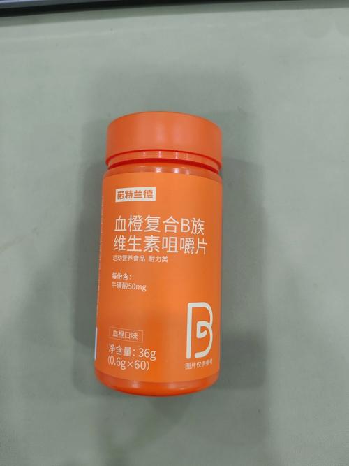 口腔溃疡吃维生素B1真的有用吗?