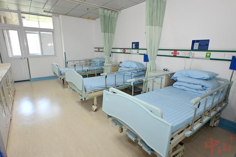 无锡二院皮肤科有何特色或优势?