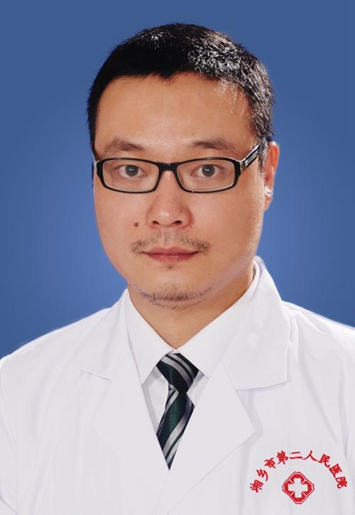 无锡二院皮肤科有何特色或优势?