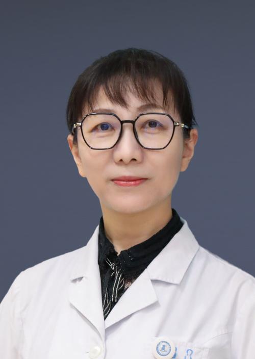 连云港一院皮肤科专治哪些皮肤病?