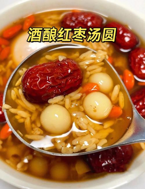 月经前乳房胀痛,吃这些食物能缓解吗?