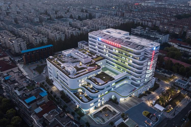 上海看皮肤科,哪家医院最好?