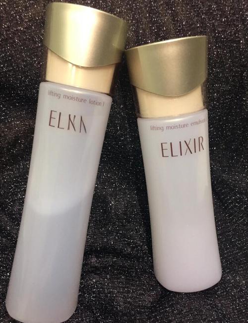 油皮护肤选哪个牌子好?