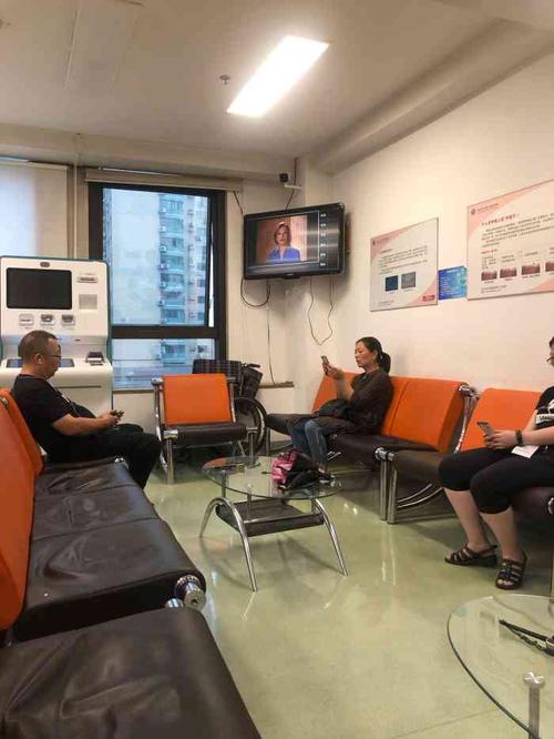 北大口腔第二门诊部,与总院有何区别?