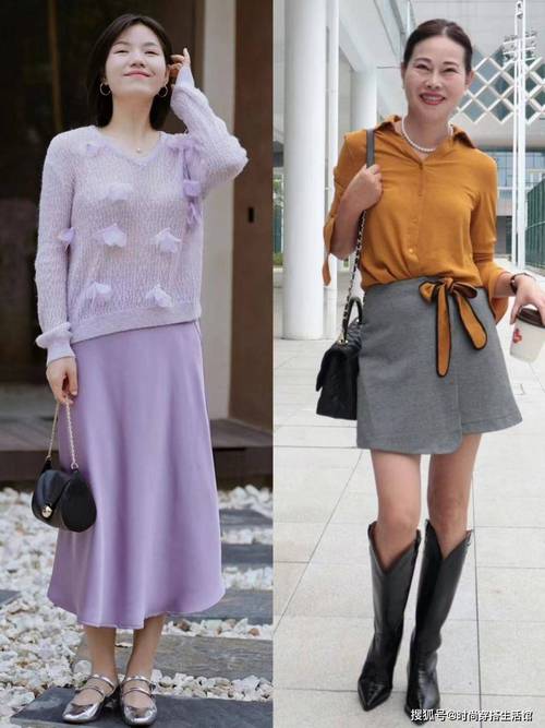 皮肤暗沉,穿什么色显白提气色?