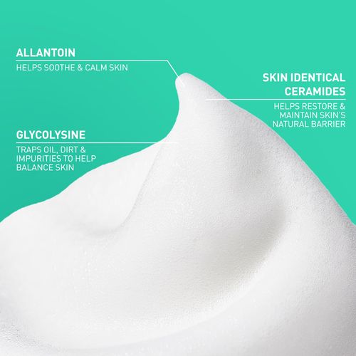 混合性皮肤用什么护肤品好