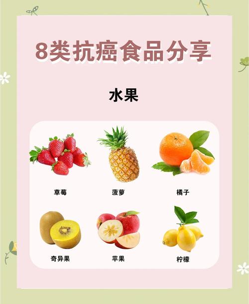 吃什么真能排出体内毒素吗?