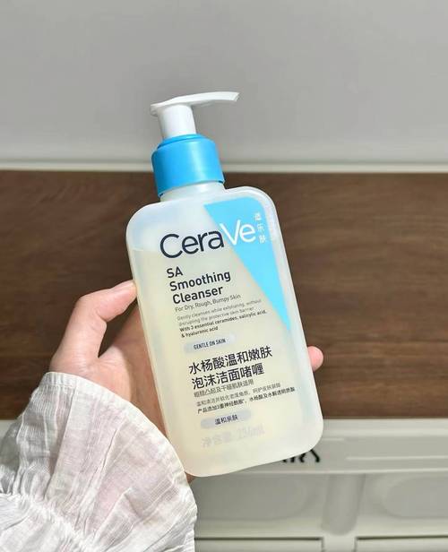 油皮护肤品怎么选才不油腻又有效?