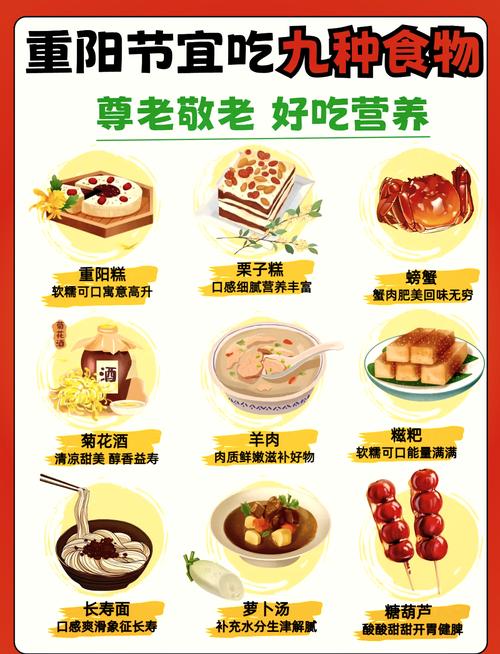 老年人必吃的12种健康食物