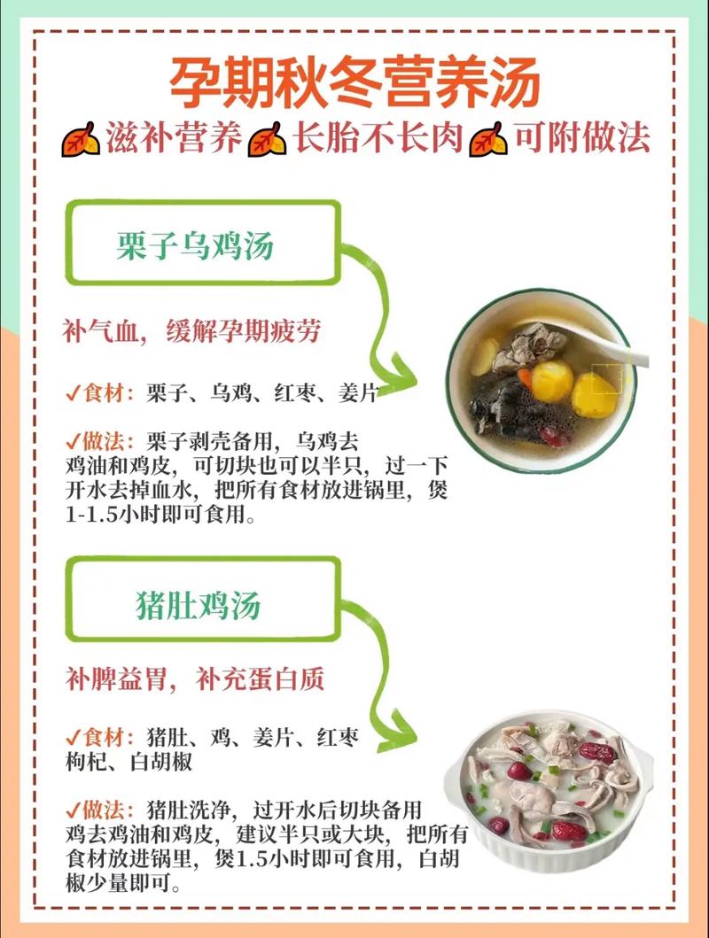 孕妇吃什么食物补血效果最好?