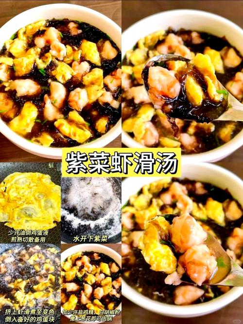 孕妇吃什么食物补血效果最好?