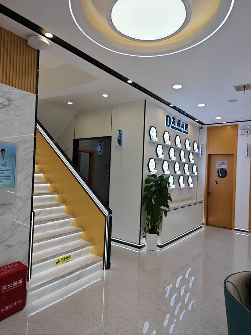 常州北极星口腔医院好不好?值得选吗?