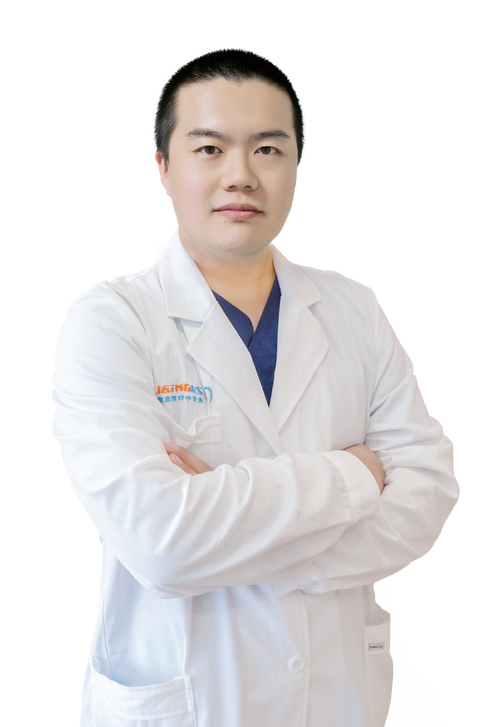 北京中诺口腔医生怎么样?技术好不好?