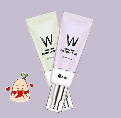 什么隔离霜适合油性皮肤