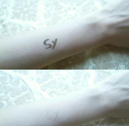 干皮气垫CC怎么选才够滋润不卡粉?