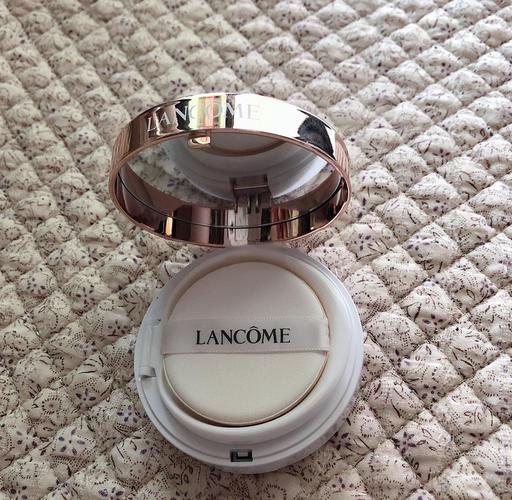 干皮气垫CC怎么选才够滋润不卡粉?