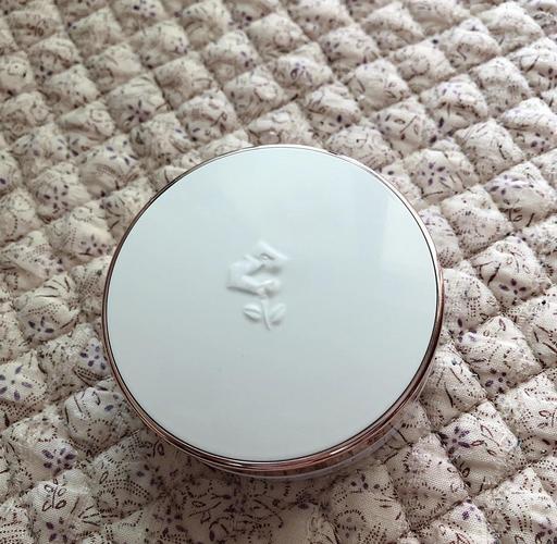 干皮气垫CC怎么选才够滋润不卡粉?