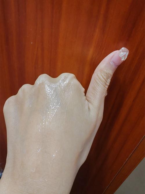 皮肤过敏擦芦荟胶有用吗?