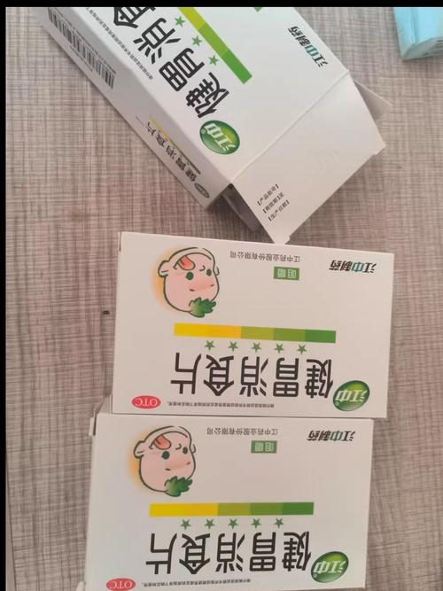 小儿肠胃不好,吃什么食物能调理好?