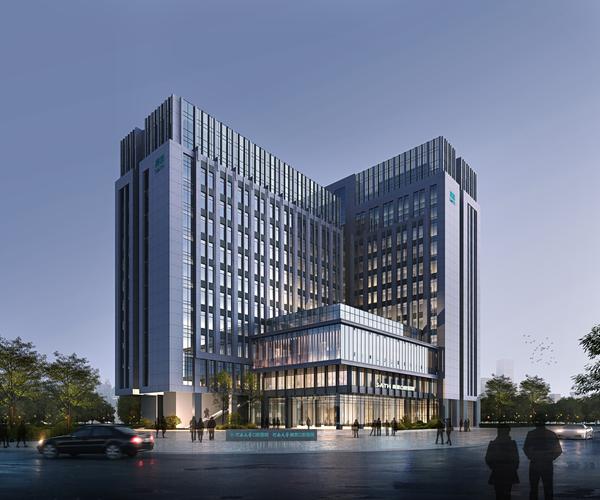 河南赛思口腔医院好不好?