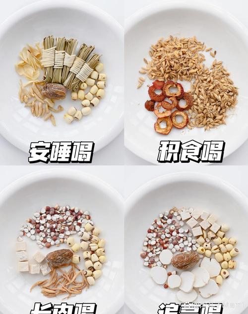 宝宝肠胃感冒,吃什么食物能缓解不适?