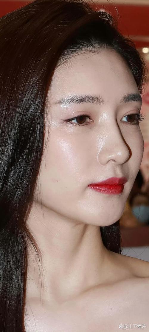 明星皮肤好的秘诀到底是什么?