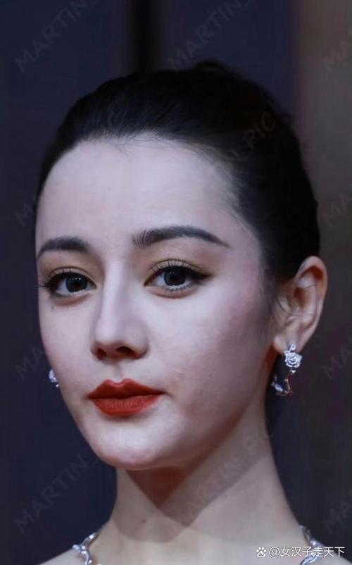 明星皮肤好的秘诀到底是什么?