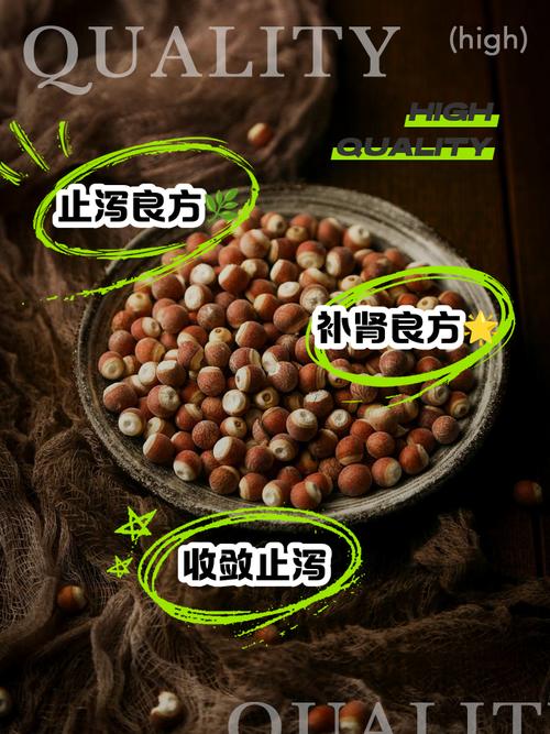 莲子忌与哪些食物同食?
