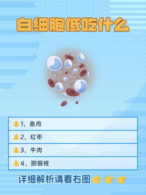 哪些食物能促进细胞修复和再生?