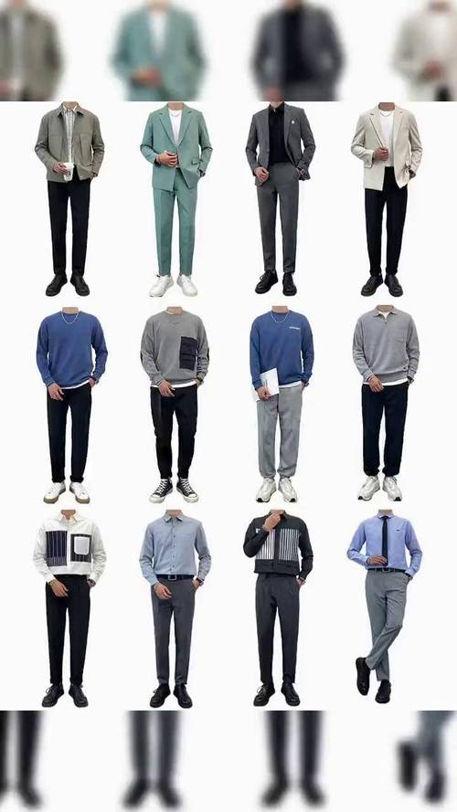 皮肤黑穿什么颜色显白?