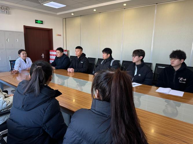 大连医科大学口腔医学院有何特色?