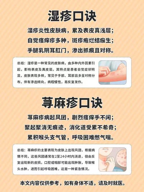 皮肤痒吃维生素B2还是B12更有效?