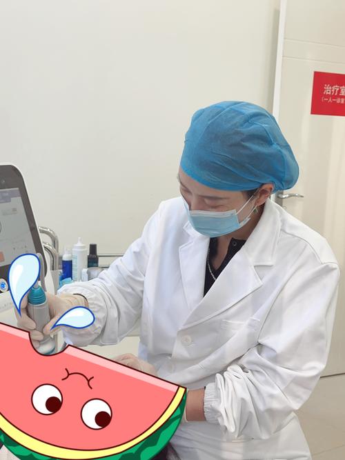 在线咨询皮肤科,医生能解决哪些问题?