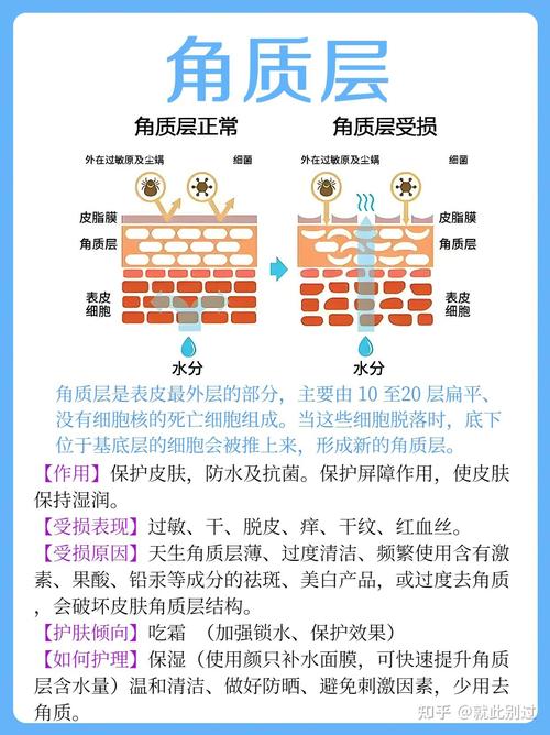 皮肤科与皮肤外科究竟有何不同?