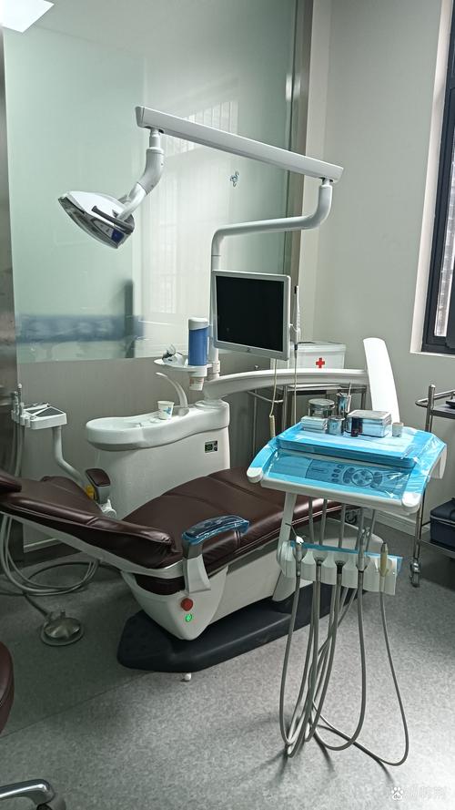 口腔外科与综合科,如何区分与选择?