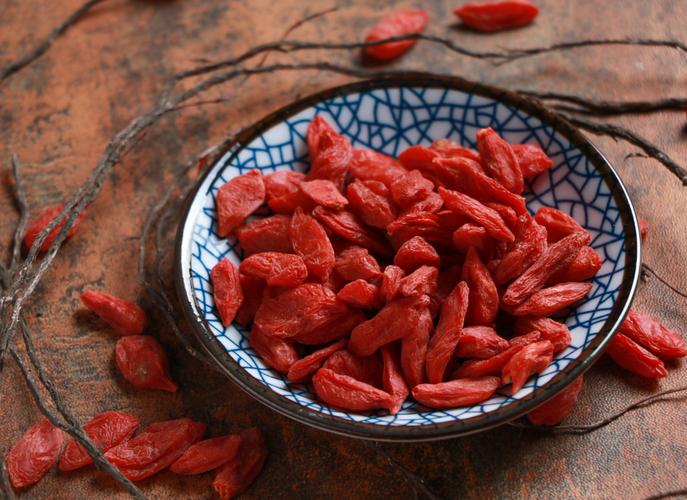 山楂降甘油三酯真最快吗?