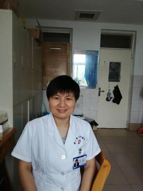 邳州市人民医院口腔科技术如何?