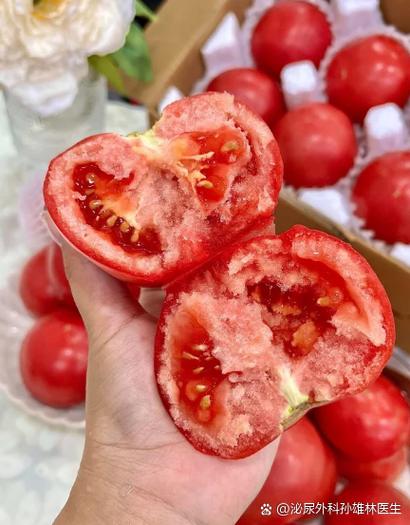 慢性前列腺炎饮食禁忌有哪些?