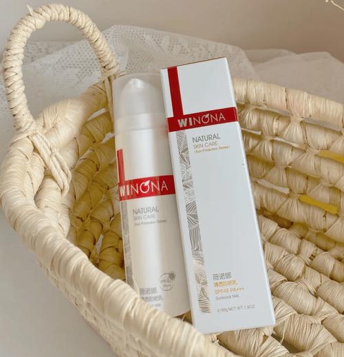 油皮隔离霜选哪款不闷痘还控油?