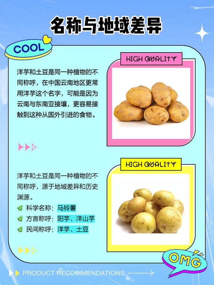 土豆到底是碱性还是酸性食物?