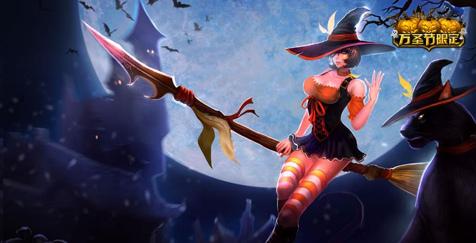 奈德丽冰雪节皮肤视频有何新特效或故事?