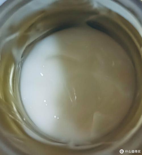 北京同仁堂医院皮肤科专治哪些疑难皮肤病?