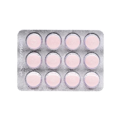 西瓜霜润喉片口腔溃疡