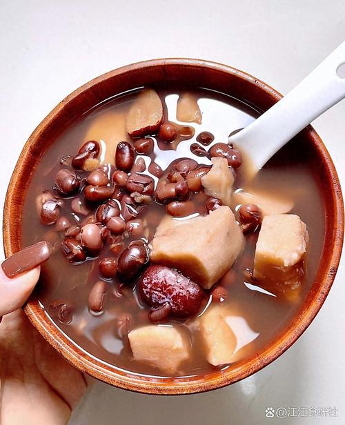 失眠吃什么食物能改善睡眠?