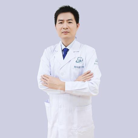 瑞特曼口腔医院靠谱吗?